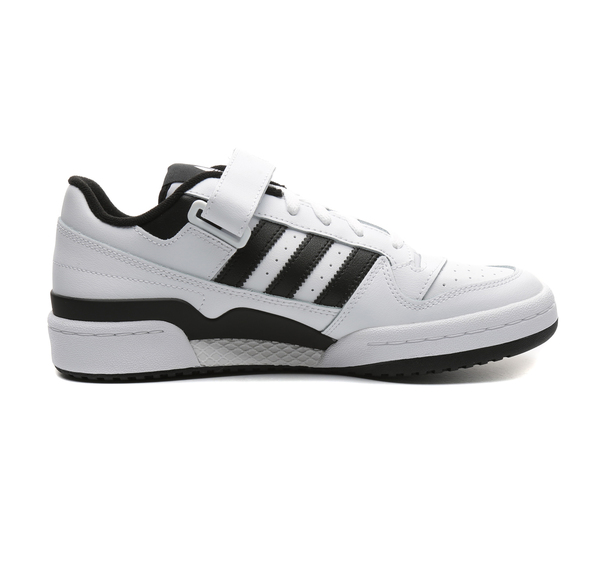 adidas Forum Low Erkek Spor Ayakkabı Beyaz adidas Forum Low Erkek Spor Ayakkabı Beyaz