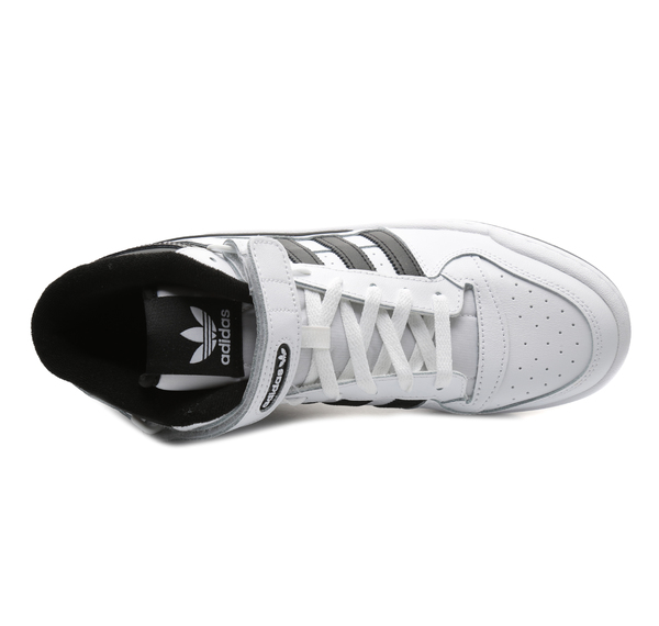 adidas Forum Low Erkek Spor Ayakkabı Beyaz adidas Forum Low Erkek Spor Ayakkabı Beyaz