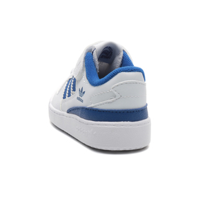 adidas Forum Low I Bebek Spor Ayakkabı Beyaz