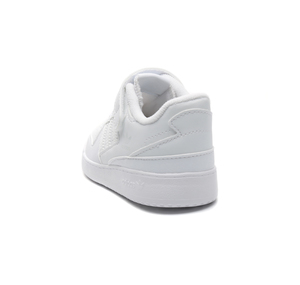 adidas Forum Low I Bebek Spor Ayakkabı Beyaz