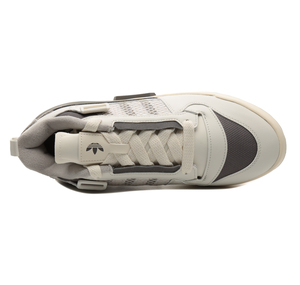 adidas Forum Mod Low Erkek Spor Ayakkabı Beyaz