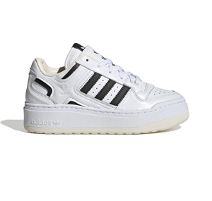 adidas Forum Xlg W Kadın Spor Ayakkabı Beyaz