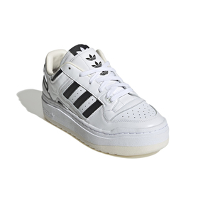 adidas Forum Xlg W Kadın Spor Ayakkabı Beyaz