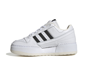 adidas Forum Xlg W Kadın Spor Ayakkabı Beyaz