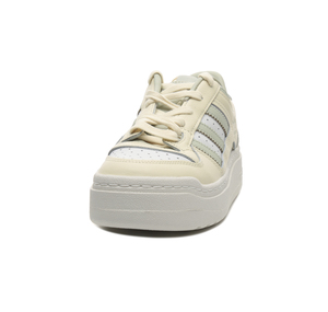 adidas Forum Xlg W Kadın Spor Ayakkabı Krem