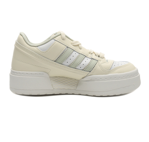 adidas Forum Xlg W Kadın Spor Ayakkabı Krem