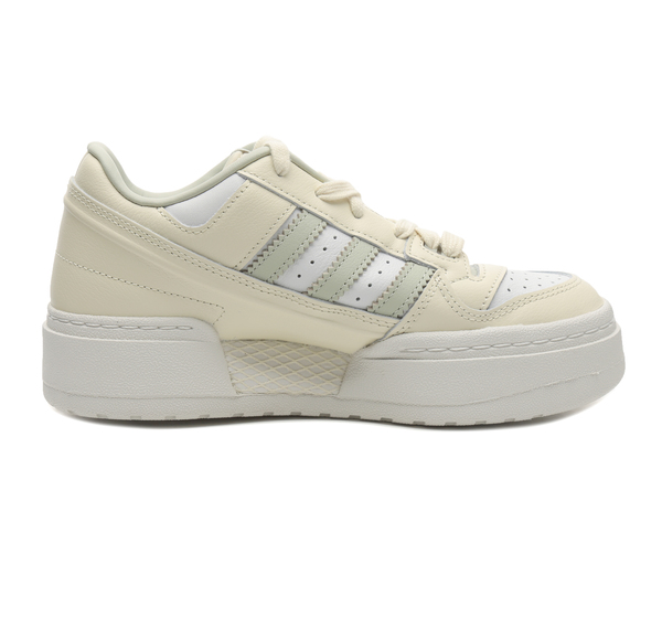 adidas Forum Xlg W Kadın Spor Ayakkabı Krem adidas Forum Xlg W Kadın Spor Ayakkabı Krem