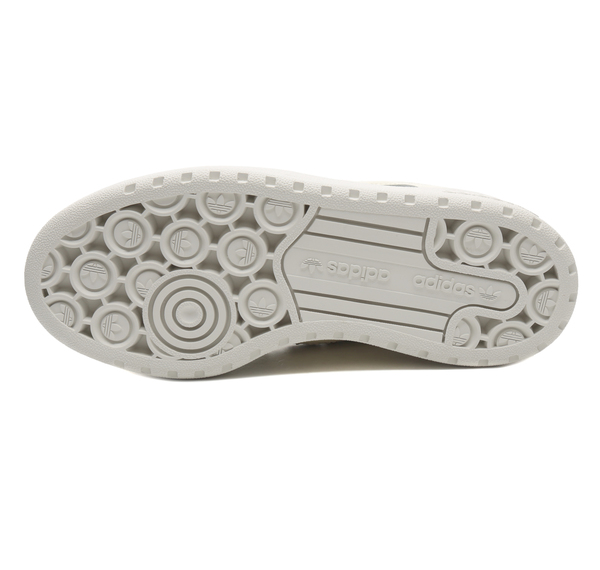 adidas Forum Xlg W Kadın Spor Ayakkabı Krem adidas Forum Xlg W Kadın Spor Ayakkabı Krem