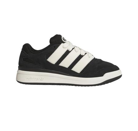 adidas Forum2000 Erkek Siyah