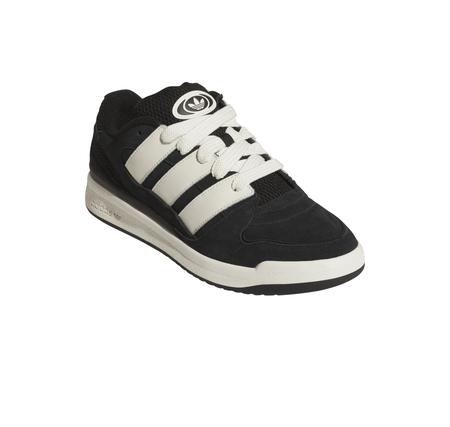 adidas Forum2000 Erkek Siyah