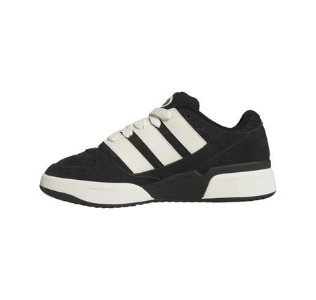 adidas Forum2000 Erkek Siyah