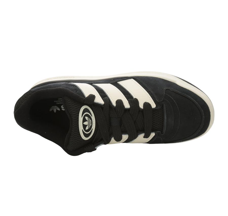 adidas Forum2000 Erkek Spor Ayakkabı Siyah adidas Forum2000 Erkek Spor Ayakkabı Siyah