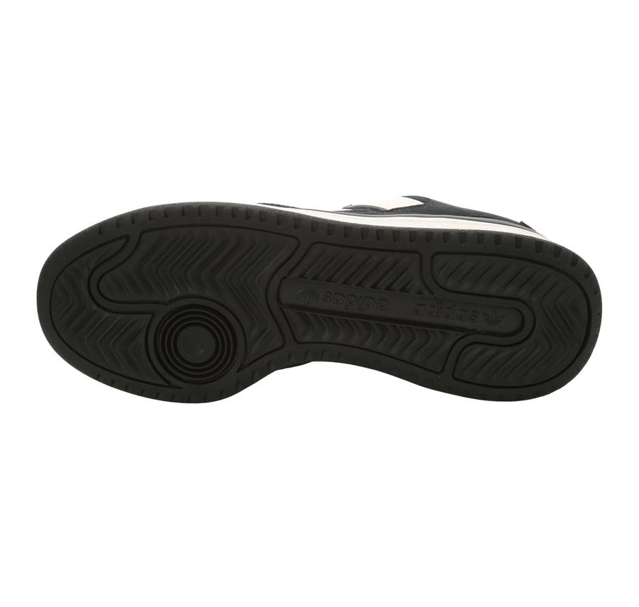 adidas Forum2000 Erkek Spor Ayakkabı Siyah adidas Forum2000 Erkek Spor Ayakkabı Siyah