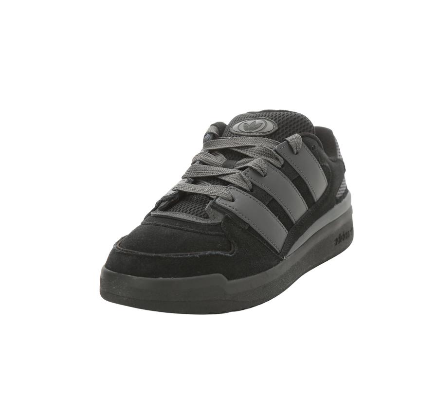 adidas Forum2000 Erkek Spor Ayakkabı Siyah adidas Forum2000 Erkek Spor Ayakkabı Siyah