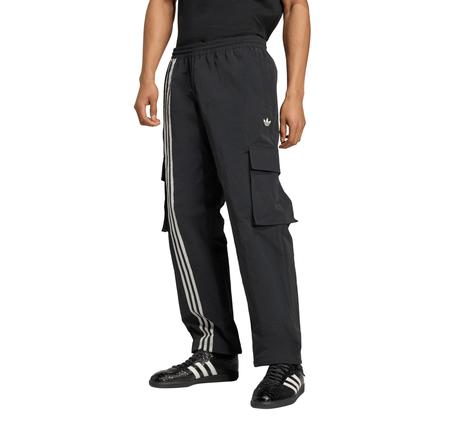 adidas Front St Cargo Erkek Pantolon