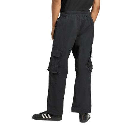 adidas Front St Cargo Erkek Pantolon