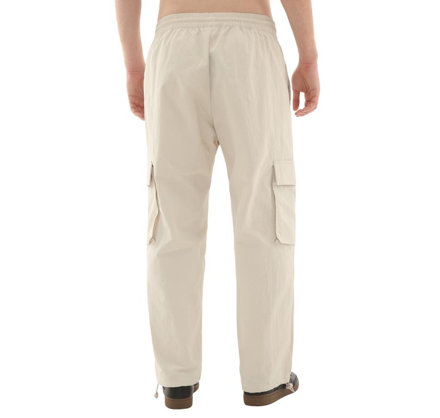 adidas Front St Cargo Erkek Pantolon Krem adidas Front St Cargo Erkek Pantolon Krem