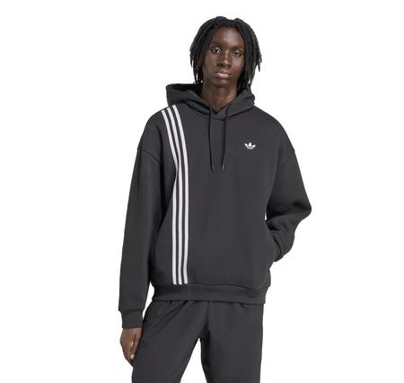 adidas Front St  Hd Erkek Sweatshirt
