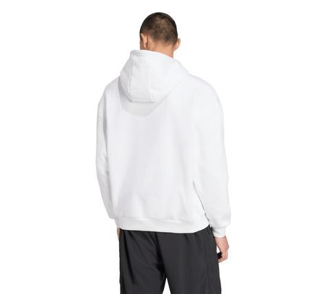 adidas Front St  Hd Erkek Sweatshirt