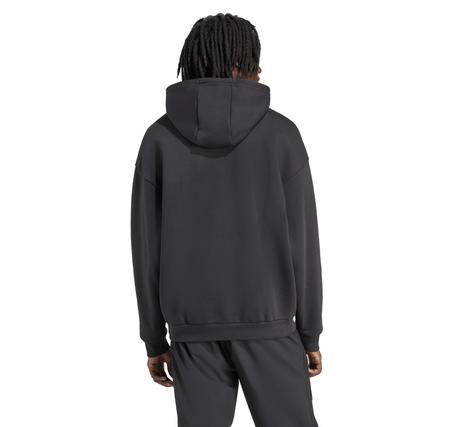 adidas Front St  Hd Erkek Sweatshirt