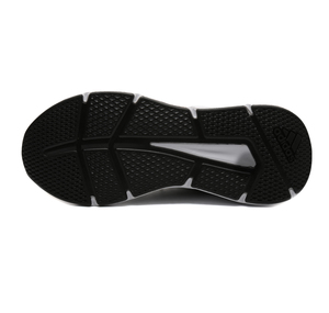 adidas Galaxy 6 M Erkek Spor Ayakkabı Siyah 5