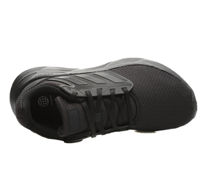 adidas Galaxy 6 W Kadın Spor Ayakkabı Siyah