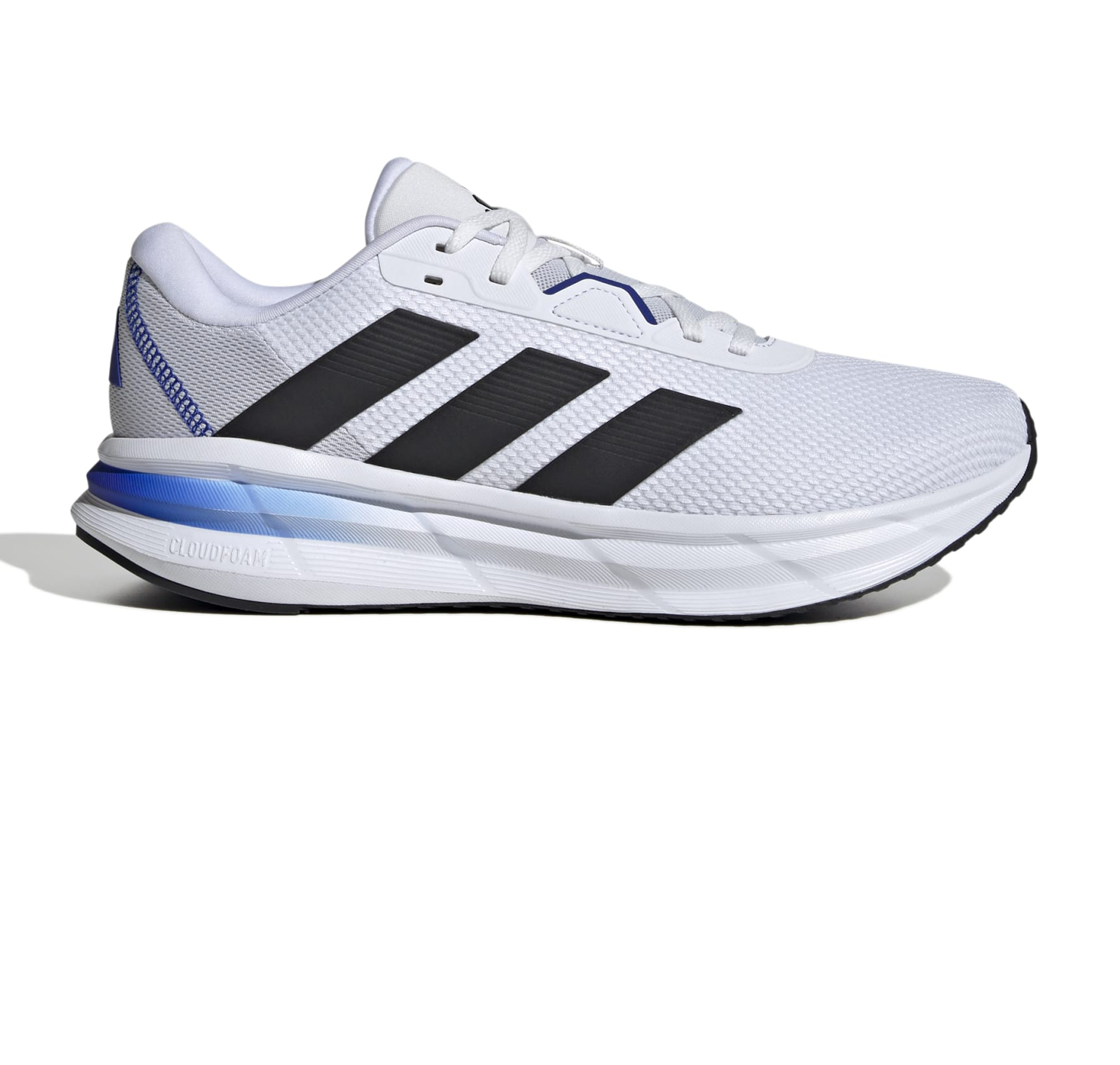 Мужские кроссовки adidas Galaxy 7 M Açik