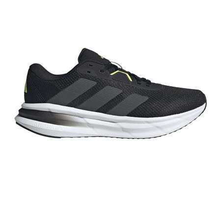 adidas Galaxy 7 M Erkek