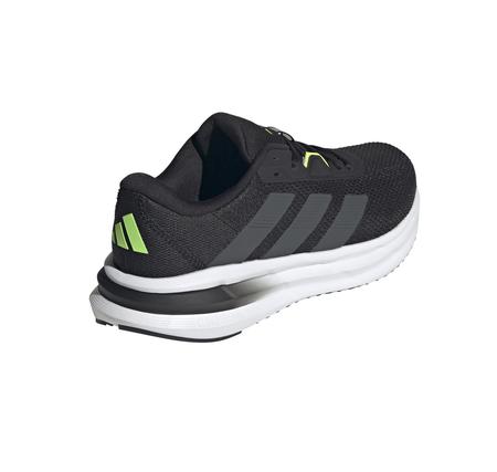 adidas Galaxy 7 M Erkek