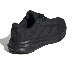 adidas Galaxy 7 M Erkek Spor Ayakkabı Siyah