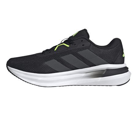 adidas Galaxy 7 M Erkek
