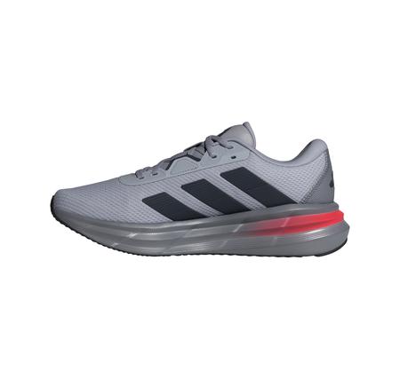 adidas Galaxy 7 M Erkek Spor Ayakkabı Gri adidas Galaxy 7 M Erkek Spor Ayakkabı Gri