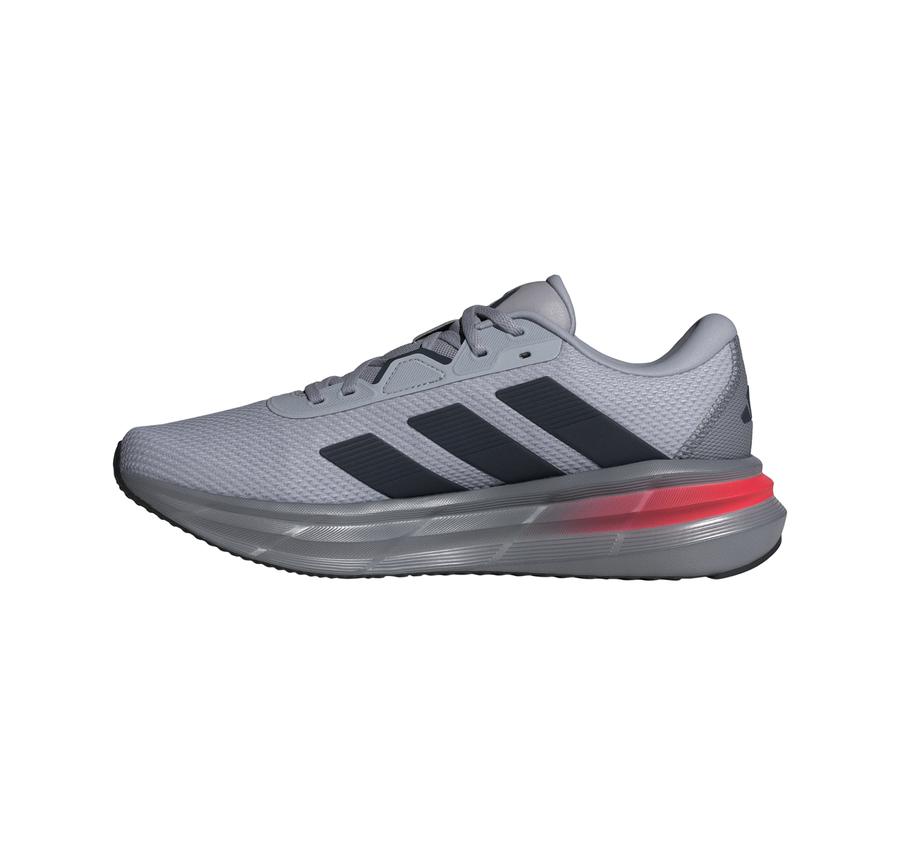 adidas Galaxy 7 M Erkek Spor Ayakkabı Gri adidas Galaxy 7 M Erkek Spor Ayakkabı Gri