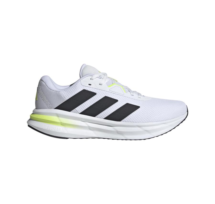 adidas Galaxy 7 M Erkek Spor Ayakkabı Beyaz adidas Galaxy 7 M Erkek Spor Ayakkabı Beyaz