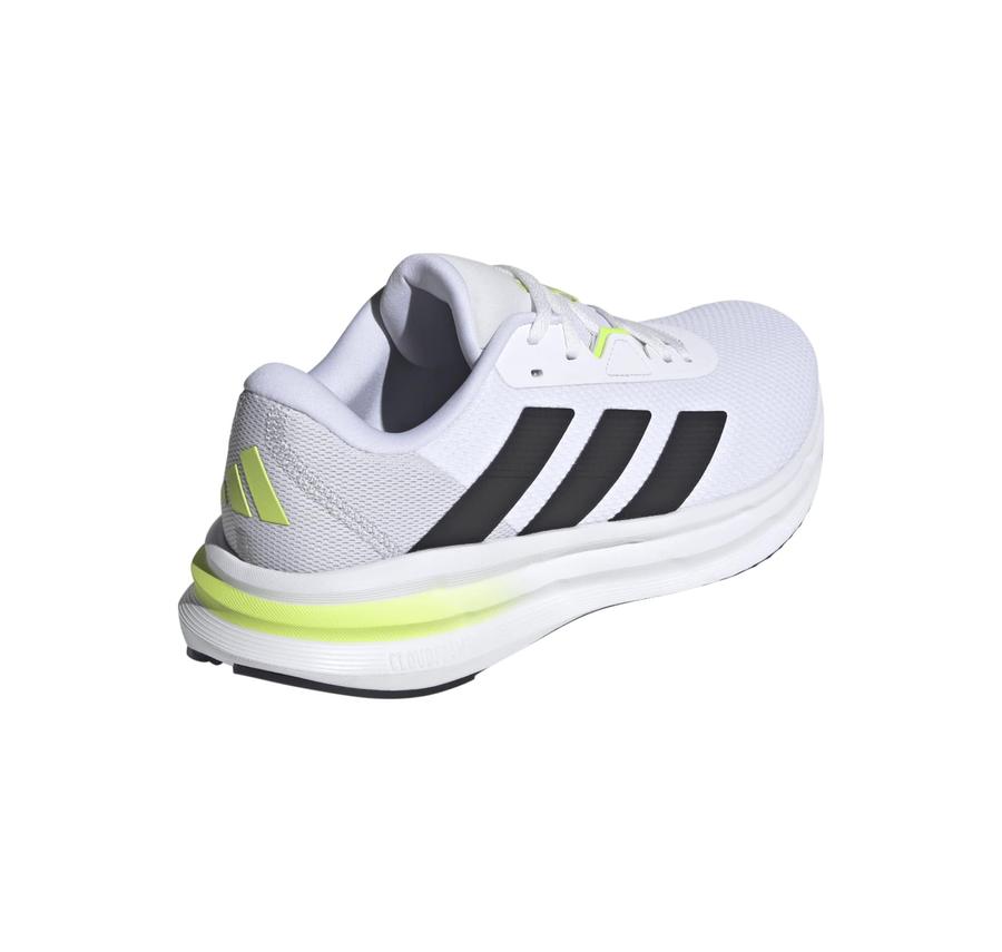 adidas Galaxy 7 M Erkek Spor Ayakkabı Beyaz adidas Galaxy 7 M Erkek Spor Ayakkabı Beyaz