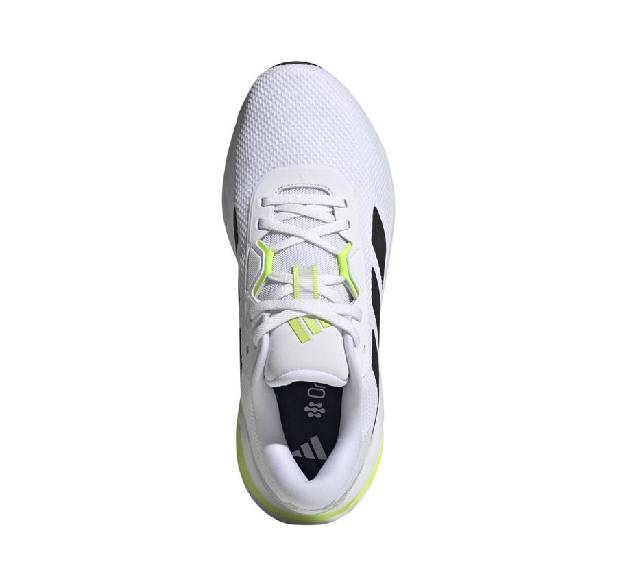 adidas Galaxy 7 M Erkek Spor Ayakkabı Beyaz adidas Galaxy 7 M Erkek Spor Ayakkabı Beyaz