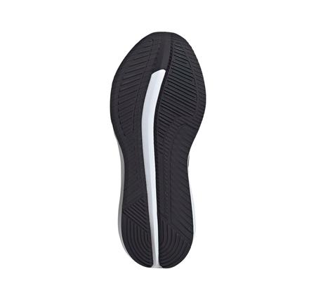 adidas Galaxy 7 M Erkek Spor Ayakkabı Beyaz