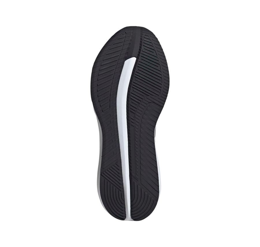 adidas Galaxy 7 M Erkek Spor Ayakkabı Beyaz adidas Galaxy 7 M Erkek Spor Ayakkabı Beyaz