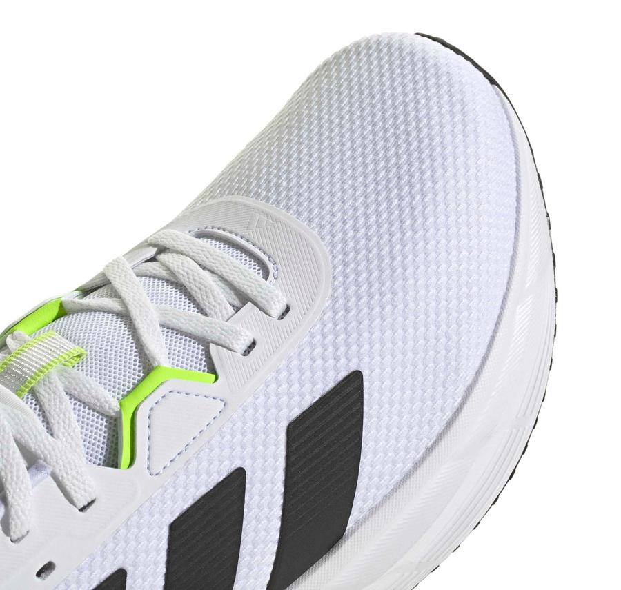 adidas Galaxy 7 M Erkek Spor Ayakkabı Beyaz adidas Galaxy 7 M Erkek Spor Ayakkabı Beyaz