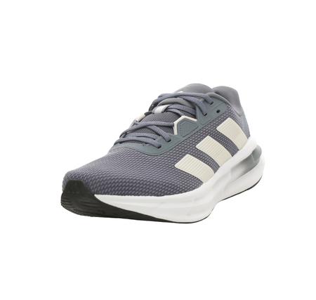 adidas Galaxy 7 M Erkek Spor Ayakkabı Antrasit