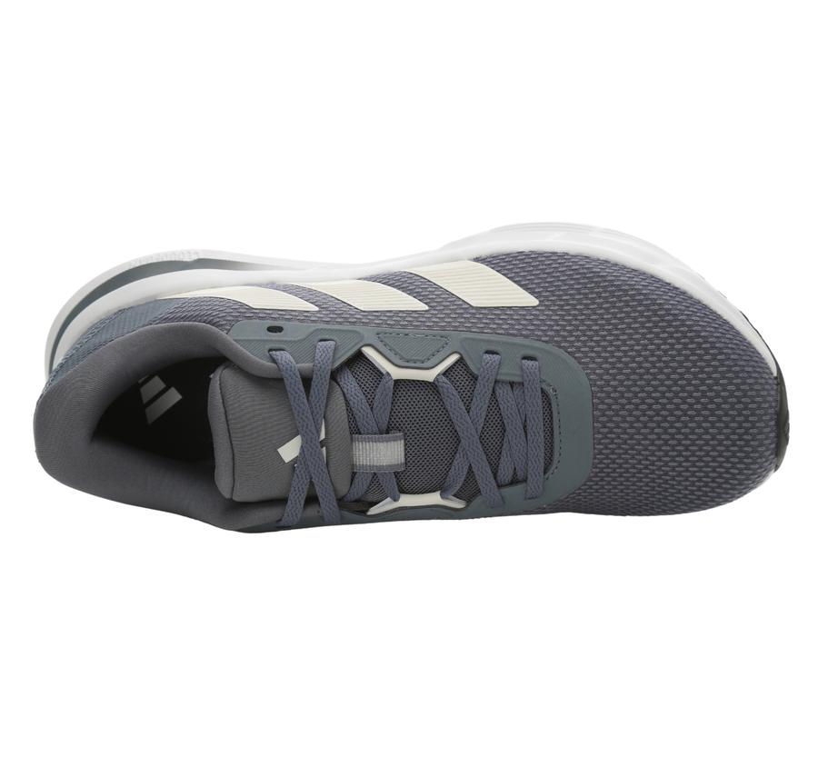 adidas Galaxy 7 M Erkek Spor Ayakkabı Antrasit adidas Galaxy 7 M Erkek Spor Ayakkabı Antrasit