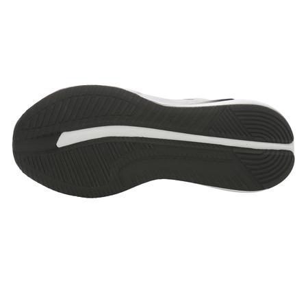 adidas Galaxy 7 M Erkek Spor Ayakkabı Antrasit