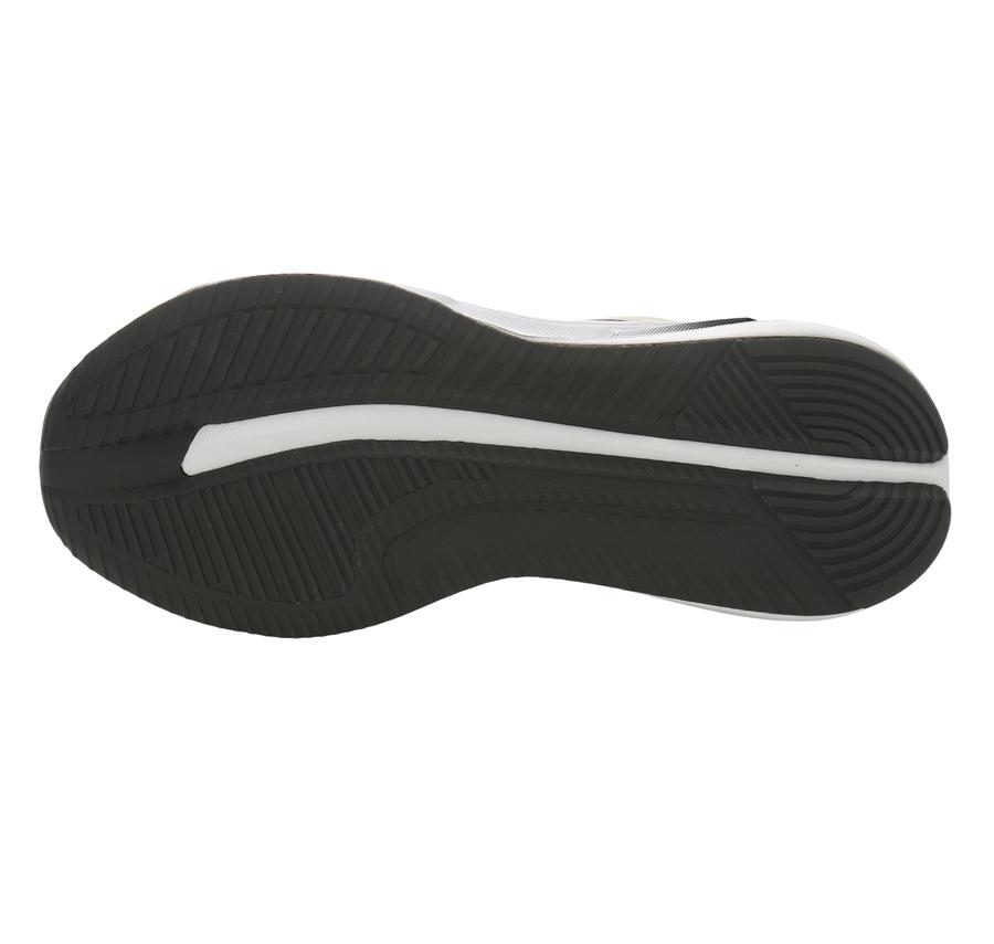 adidas Galaxy 7 M Erkek Spor Ayakkabı Antrasit adidas Galaxy 7 M Erkek Spor Ayakkabı Antrasit