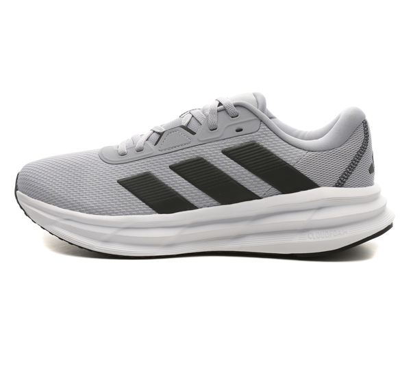 adidas Galaxy 7 M Erkek Spor Ayakkabı Gri adidas Galaxy 7 M Erkek Spor Ayakkabı Gri