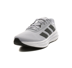 adidas Galaxy 7 M Erkek Spor Ayakkabı Gri