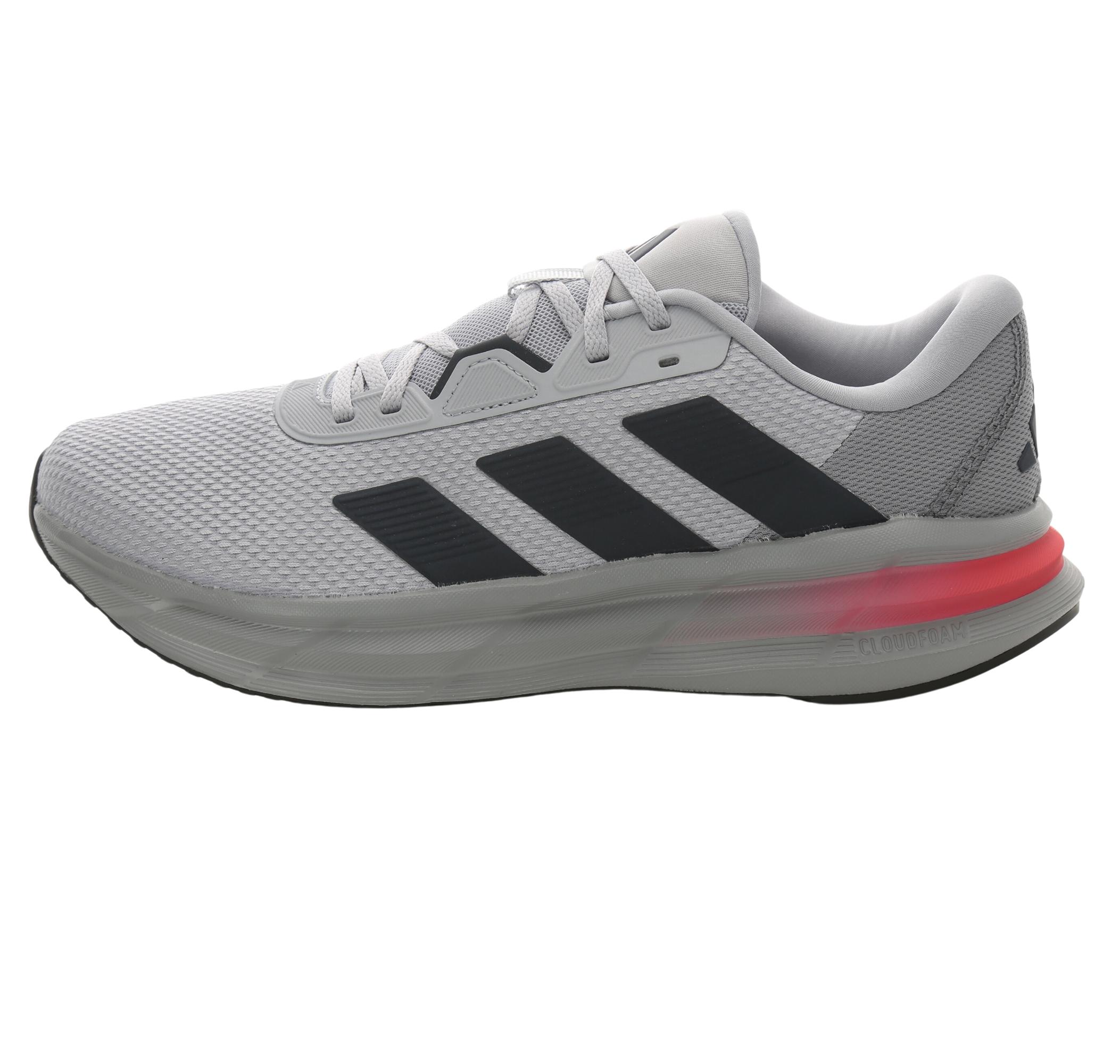 Мужские кроссовки adidas Galaxy 7 M