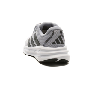 adidas Galaxy 7 M Erkek Spor Ayakkabı Gri