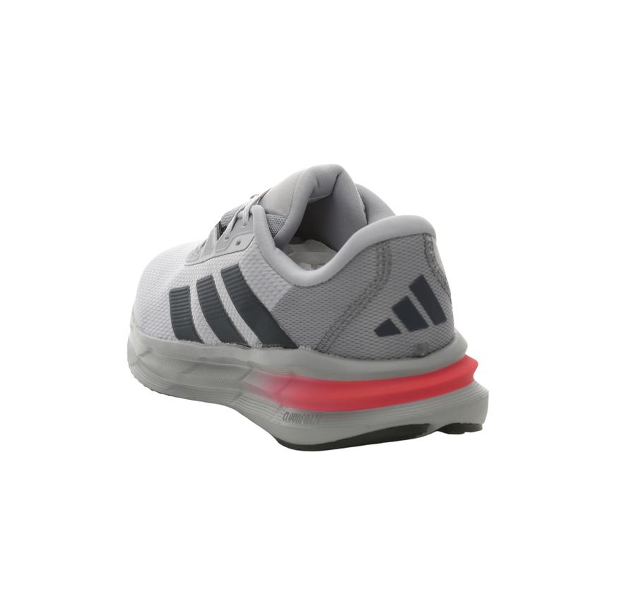 adidas Galaxy 7 M Erkek Spor Ayakkabı Gri adidas Galaxy 7 M Erkek Spor Ayakkabı Gri