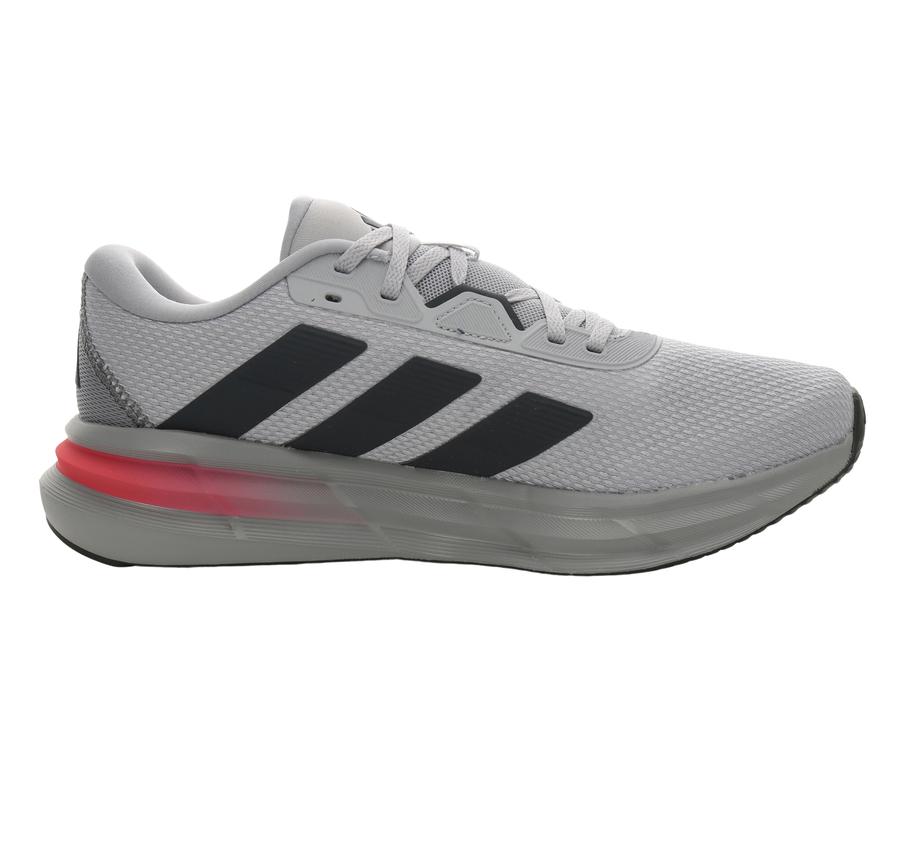 adidas Galaxy 7 M Erkek Spor Ayakkabı Gri adidas Galaxy 7 M Erkek Spor Ayakkabı Gri