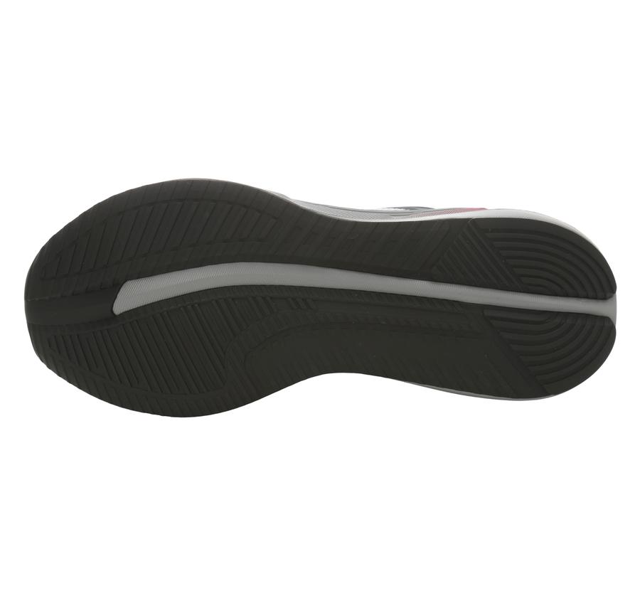 adidas Galaxy 7 M Erkek Spor Ayakkabı Gri adidas Galaxy 7 M Erkek Spor Ayakkabı Gri